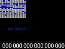 Big Banker (JPM) (IMPACT) (BB10C  20) (set 2, Protocol) jpg snap thumbnail