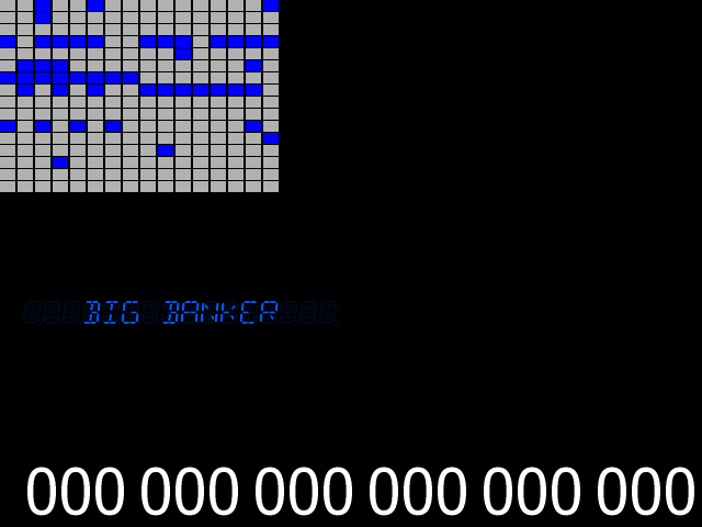 Big Banker (JPM) (IMPACT) (BB10C  20) (set 2, Protocol) png snap