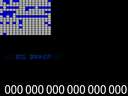 Big Banker (JPM) (IMPACT) (BB10C  20) (set 3) jpg snap thumbnail