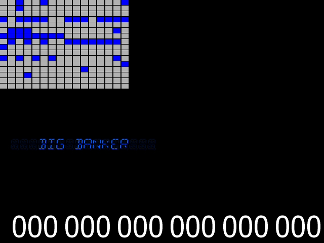 Big Banker (JPM) (IMPACT) (BB10C  20) (set 4) png snap