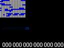 Big Banker (JPM) (IMPACT) (BB8   H18) jpg snap thumbnail