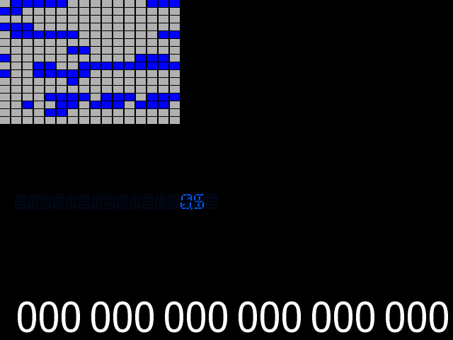 Big Banker (JPM) (IMPACT) (BB8   H18) png snap
