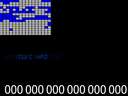 Big Banker (JPM) (IMPACT) (BB8 P H18) (Protocol) jpg snap thumbnail