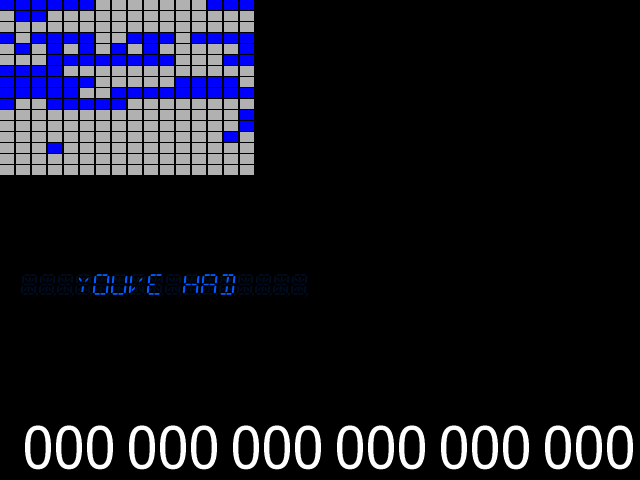 Big Banker (JPM) (IMPACT) (BB8 P H18) (Protocol) png snap