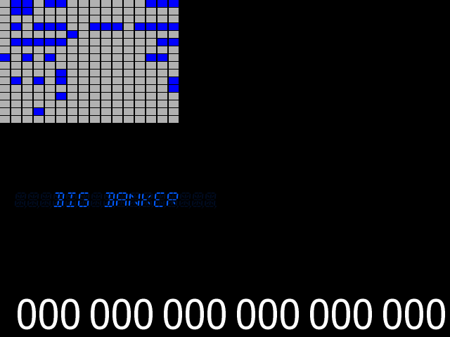 Big Banker (JPM) (IMPACT) (BB8  AH18) png snap