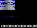 Big Banker (JPM) (IMPACT) (BB6 C  16) (set 1, Protocol) jpg snap thumbnail