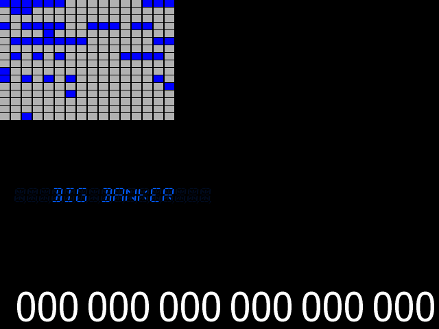 Big Banker (JPM) (IMPACT) (BB6 C  16) (set 1, Protocol) png snap