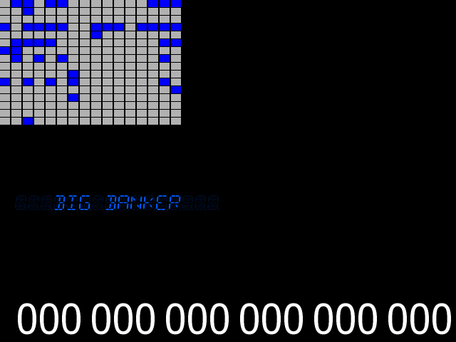 Big Banker (JPM) (IMPACT) (BB6 C  16) (set 2) png snap