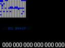 Big Banker (JPM) (IMPACT) (BB2B  H11) jpg snap thumbnail