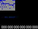Big Banker (JPM) (IMPACT) (BB2BP H11) (Protocol) jpg snap thumbnail