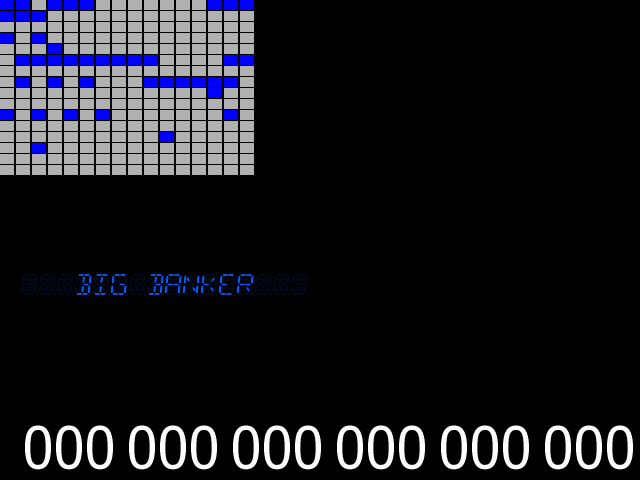 Big Banker (JPM) (IMPACT) (BB2BP H11) (Protocol) png snap