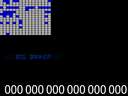 Big Banker (JPM) (IMPACT) (BB2BI H11) jpg snap thumbnail