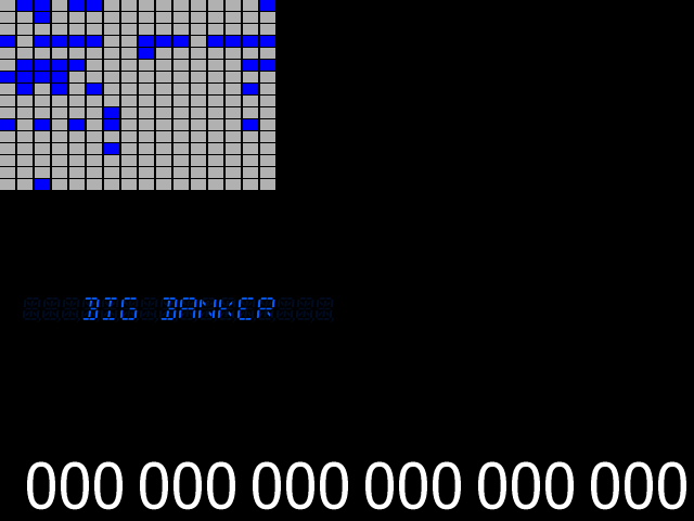 Big Banker (JPM) (IMPACT) (BB2BI H11) png snap
