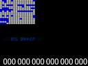 Big Banker (JPM) (IMPACT) (BB2II H08) jpg snap thumbnail