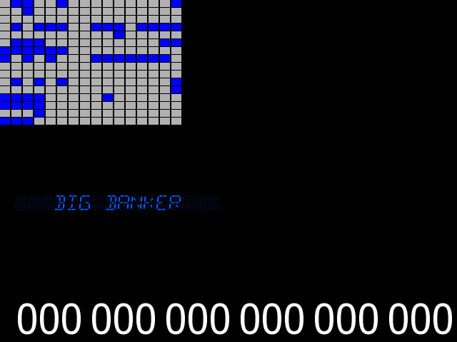 Big Banker (JPM) (IMPACT) (BB2II H08) png snap
