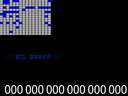 Big Banker (JPM) (IMPACT) (BB 9C  19) jpg snap thumbnail