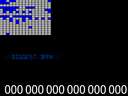 Big Banker (JPM) (IMPACT) (BB5 I H15) jpg snap thumbnail