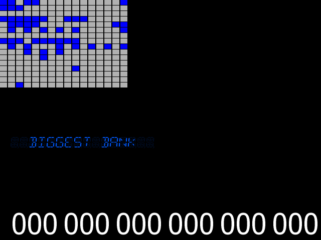 Big Banker (JPM) (IMPACT) (BB5 I H15) png snap