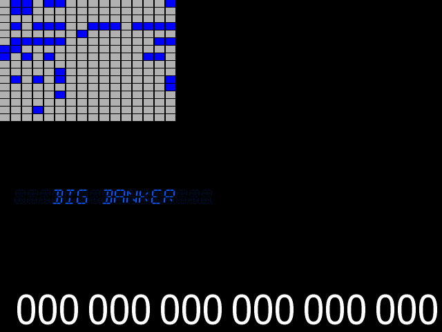 Big Banker (JPM) (IMPACT) (BB4 I H09) png snap