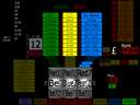 Big Bucks (JPM) (IMPACT) (set 1) jpg snap thumbnail