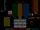 Big Bucks (JPM) (IMPACT) (set 11) jpg snap thumbnail