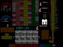 Big Top Club (JPM) (IMPACT) (BT4 BT8) (set 2) jpg snap thumbnail