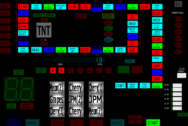 Bonanza (JPM) (IMPACT) (BO1   H06) png snap
