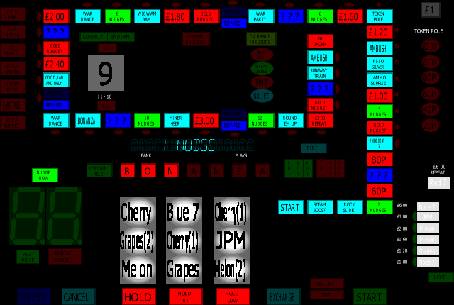 Bonanza (JPM) (IMPACT) (BO1 P H06) (Protocol) png snap