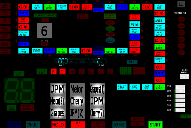 Bonanza (JPM) (IMPACT) (BO 9   14) png snap