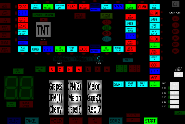 Bonanza (JPM) (IMPACT) (BO 9 A 14) png snap