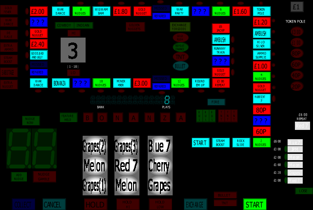 Bonanza (JPM) (IMPACT) (BO 9I  14) png snap