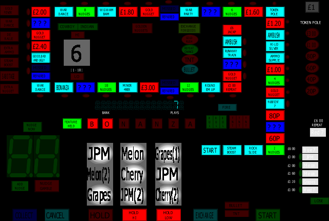 Bonanza (JPM) (IMPACT) (BO5   H10) png snap