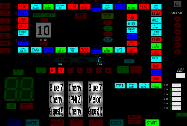 Bonanza (JPM) (IMPACT) (BO5 I H10) png snap