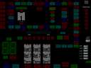 Bonanza (JPM) (IMPACT) (incomplete pair) jpg snap thumbnail