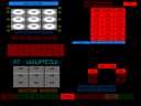 Born To Be Wild Club (Crystal) (IMPACT) (set 1) jpg snap thumbnail