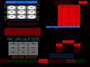 Born To Be Wild Club (Crystal) (IMPACT) (set 2) jpg snap thumbnail