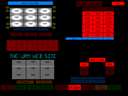Born To Be Wild Club (Crystal) (IMPACT) (set 3) jpg snap thumbnail