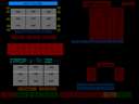 Born To Be Wild Club (Crystal) (IMPACT) (set 4) jpg snap thumbnail