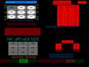 Born To Be Wild Club (Crystal) (IMPACT) (set 5) jpg snap thumbnail