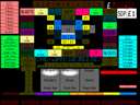Camelot (JPM) (IMPACT) (CA8 C10) jpg snap thumbnail
