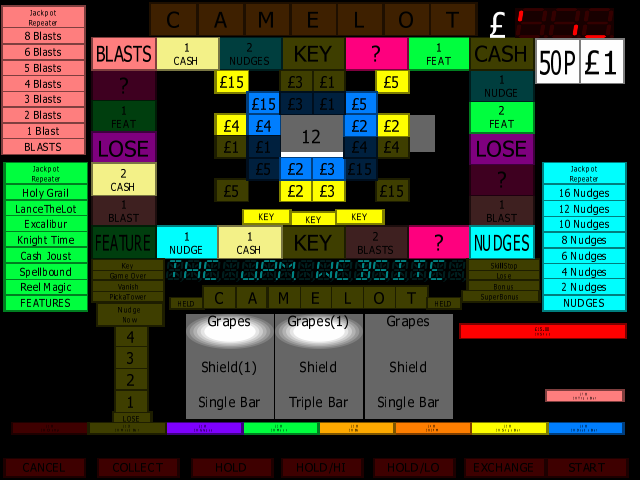 Camelot (JPM) (IMPACT) (CA8 C10) png snap