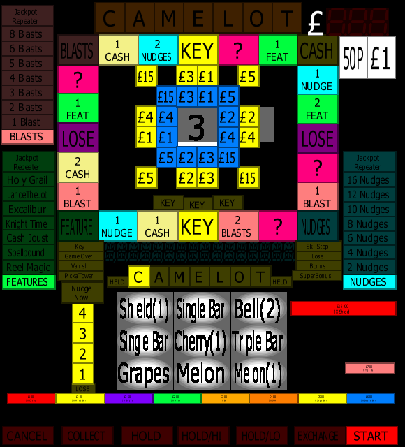 Camelot (JPM) (IMPACT) (CA8 AC10) png snap