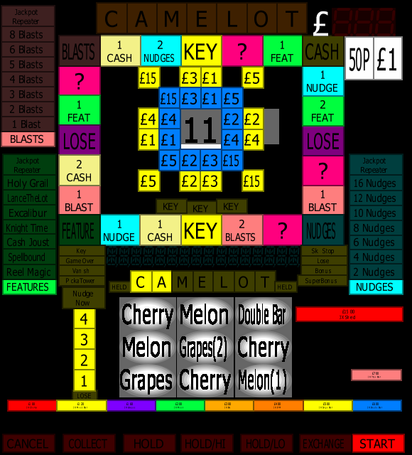 Camelot (JPM) (IMPACT) (CA8 C10, Whitbread) png snap