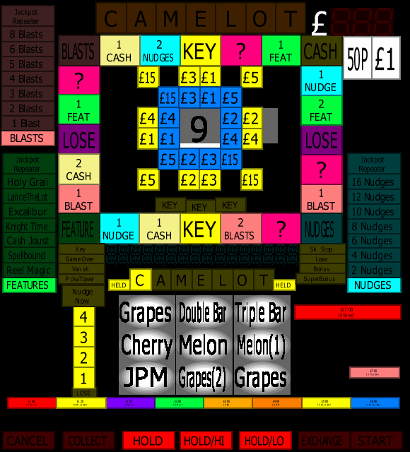Camelot (JPM) (IMPACT) (CA6 C8) png snap
