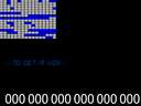 Casino 5ive Liner (JPM) (IMPACT) (set 1) jpg snap thumbnail