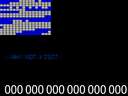 Casino 5ive Liner (JPM) (IMPACT) (set 2) jpg snap thumbnail