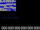 Casino 5ive Liner (JPM) (IMPACT) (set 3) jpg snap thumbnail