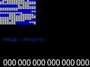 Casino 5ive Liner (JPM) (IMPACT) (set 4) jpg snap thumbnail