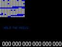 Casino 5ive Liner (JPM) (IMPACT) (set 5) jpg snap thumbnail