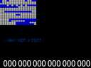 Casino 5ive Liner (JPM) (IMPACT) (set 6) jpg snap thumbnail
